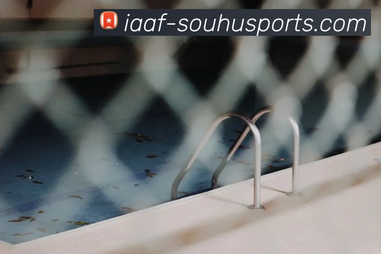 搜狐体育品牌故事