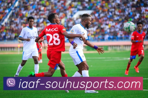 搜狐体育APP 体育赛事宣传图